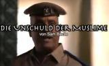 afcp Die Unschuld der Muslime, F�r ein Deutschland ohne T�rkische Genitalbeschneidung