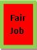 Fair Lohn Kein Lohn unter 11,00 Euro je Stunde! afcp